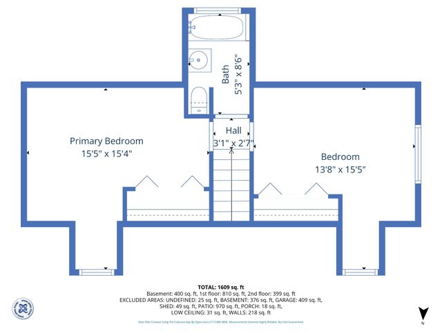 410 DILLER RD, Hanover, PA 17331