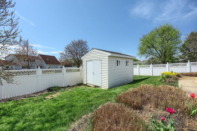 410 DILLER RD, Hanover, PA 17331