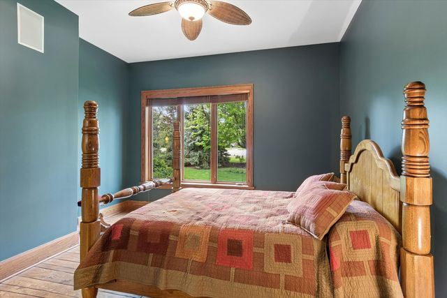 805 N Arlington Heights Road, Itasca, IL 60143
