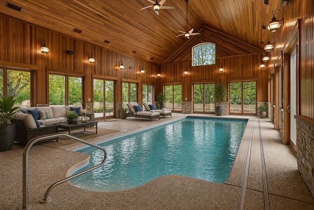 805 N Arlington Heights Road, Itasca, IL 60143