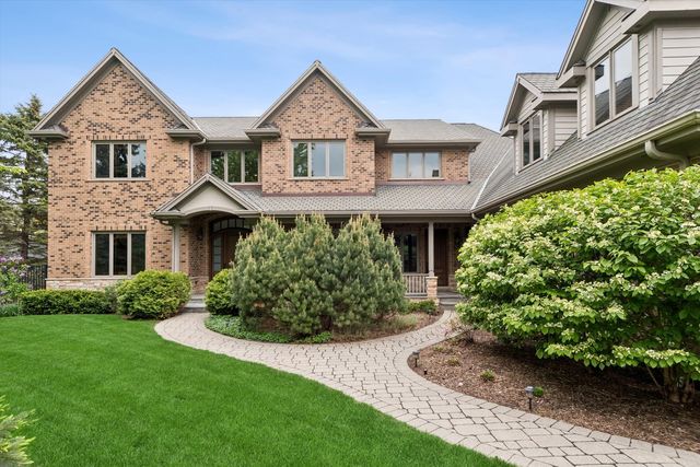 805 N Arlington Heights Road, Itasca, IL 60143
