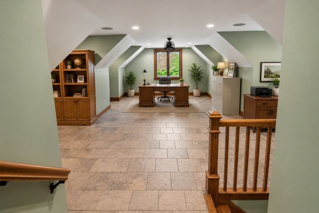805 N Arlington Heights Road, Itasca, IL 60143