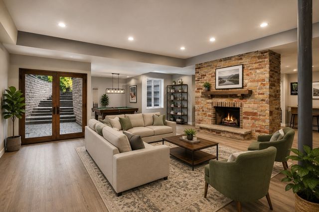 805 N Arlington Heights Road, Itasca, IL 60143