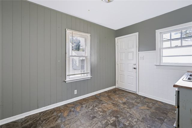 1433 Lamar Drive, Springfield, OH 45504