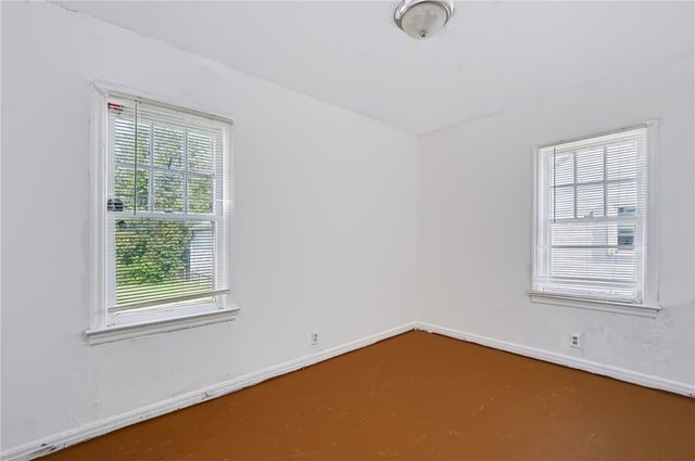 1433 Lamar Drive, Springfield, OH 45504