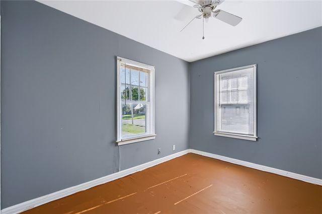 1433 Lamar Drive, Springfield, OH 45504