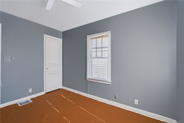 1433 Lamar Drive, Springfield, OH 45504