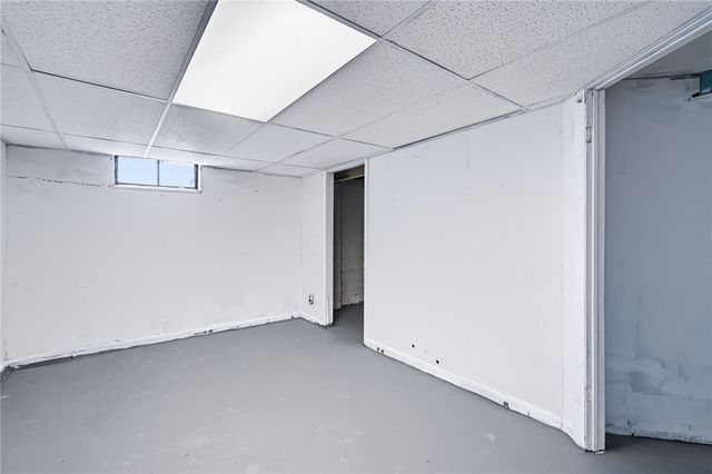 1433 Lamar Drive, Springfield, OH 45504