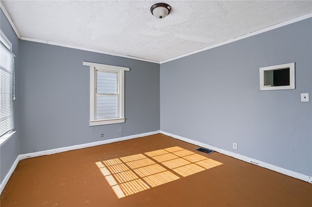 1433 Lamar Drive, Springfield, OH 45504