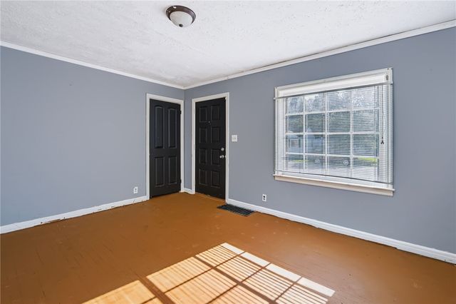 1433 Lamar Drive, Springfield, OH 45504
