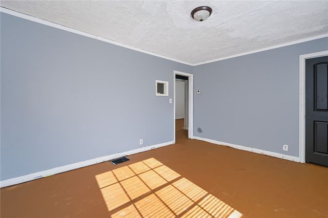 1433 Lamar Drive, Springfield, OH 45504