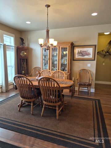 4721 Middlesboro, Caldwell, ID 83607
