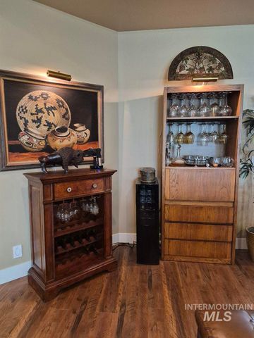 4721 Middlesboro, Caldwell, ID 83607