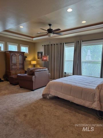 4721 Middlesboro, Caldwell, ID 83607