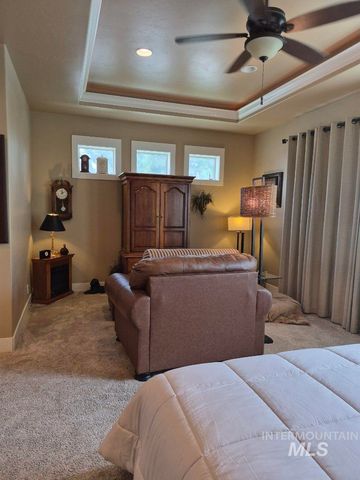 4721 Middlesboro, Caldwell, ID 83607