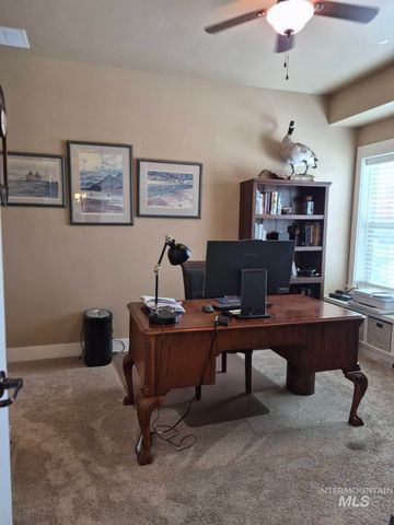 4721 Middlesboro, Caldwell, ID 83607