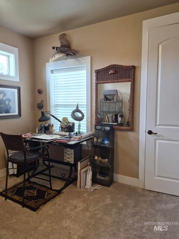 4721 Middlesboro, Caldwell, ID 83607