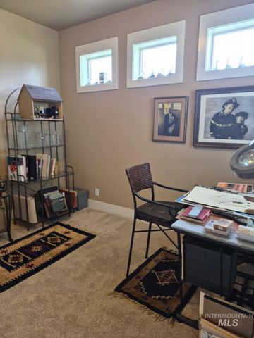 4721 Middlesboro, Caldwell, ID 83607
