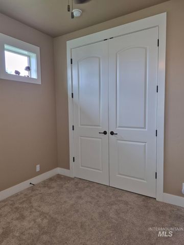 4721 Middlesboro, Caldwell, ID 83607