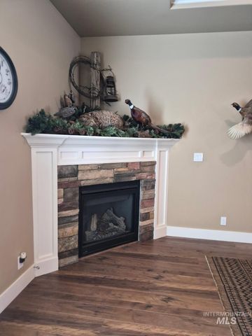 4721 Middlesboro, Caldwell, ID 83607