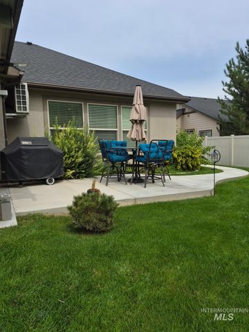 4721 Middlesboro, Caldwell, ID 83607