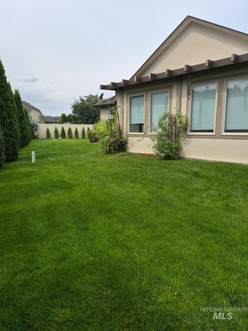4721 Middlesboro, Caldwell, ID 83607