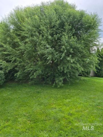 4721 Middlesboro, Caldwell, ID 83607