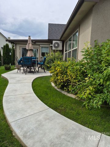 4721 Middlesboro, Caldwell, ID 83607