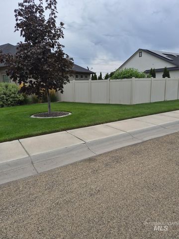 4721 Middlesboro, Caldwell, ID 83607
