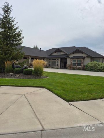 4721 Middlesboro, Caldwell, ID 83607