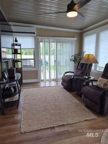 4721 Middlesboro, Caldwell, ID 83607