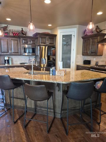 4721 Middlesboro, Caldwell, ID 83607