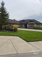 4721 Middlesboro, Caldwell, ID 83607