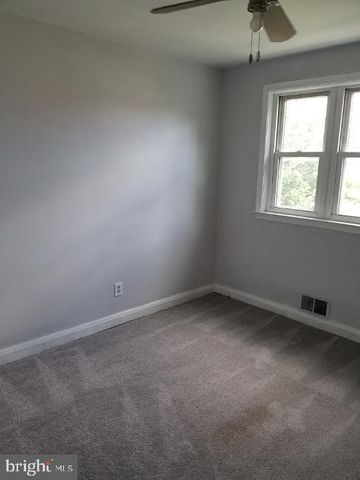 1308 DEANWOOD RD, Parkville, MD 21234