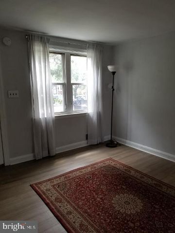 1308 DEANWOOD RD, Parkville, MD 21234