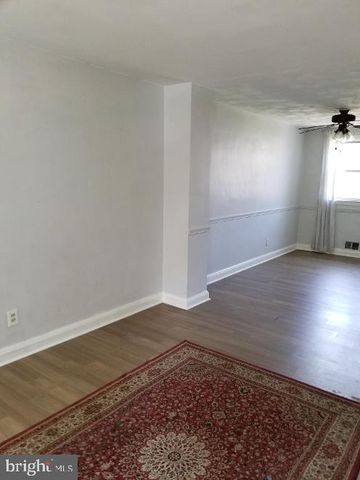 1308 DEANWOOD RD, Parkville, MD 21234
