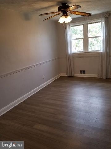 1308 DEANWOOD RD, Parkville, MD 21234