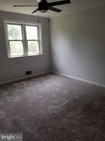 1308 DEANWOOD RD, Parkville, MD 21234