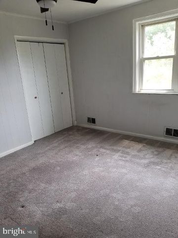 1308 DEANWOOD RD, Parkville, MD 21234