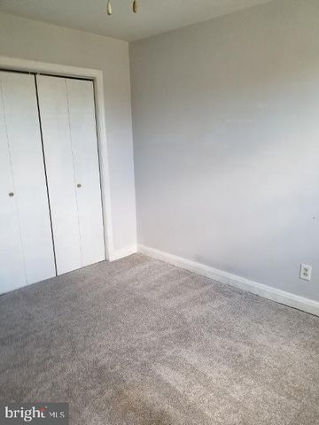 1308 DEANWOOD RD, Parkville, MD 21234
