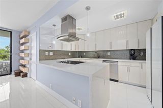 161 Crandon Blvd 419, Key Biscayne, FL 33149