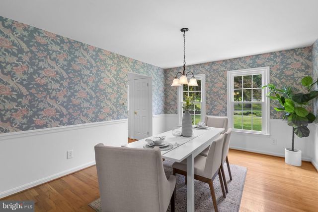14233 DAY FARM RD, Glenelg, MD 21737