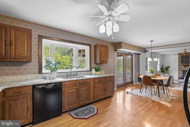 14233 DAY FARM RD, Glenelg, MD 21737