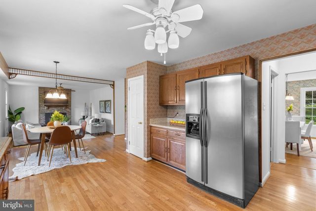 14233 DAY FARM RD, Glenelg, MD 21737