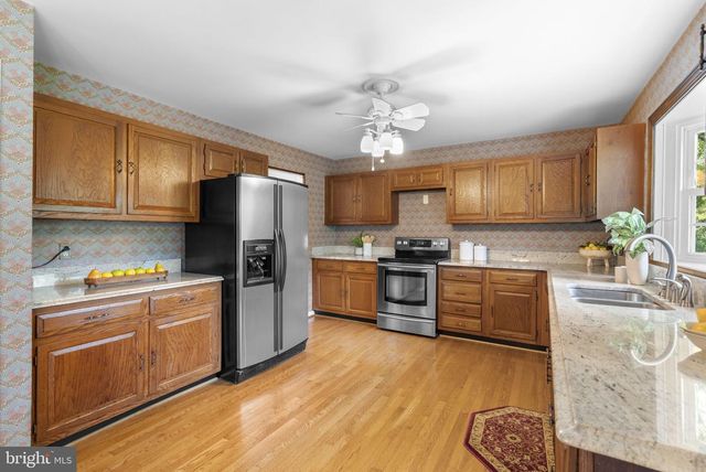 14233 DAY FARM RD, Glenelg, MD 21737