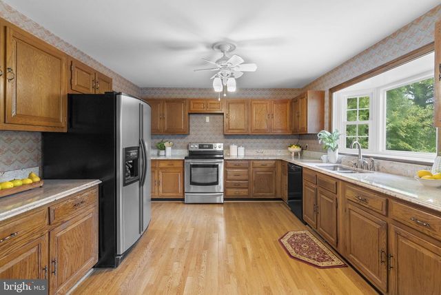 14233 DAY FARM RD, Glenelg, MD 21737