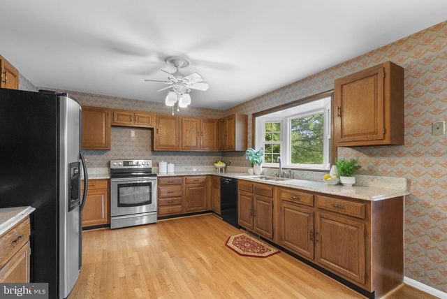 14233 DAY FARM RD, Glenelg, MD 21737