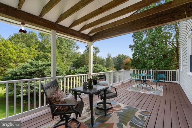 14233 DAY FARM RD, Glenelg, MD 21737