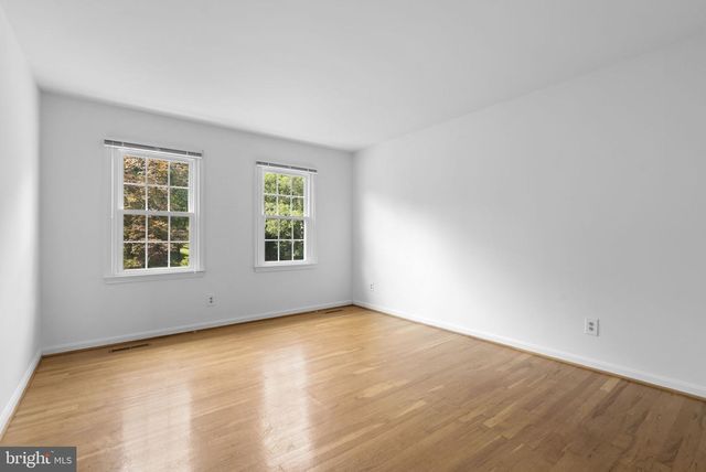 14233 DAY FARM RD, Glenelg, MD 21737