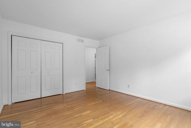 14233 DAY FARM RD, Glenelg, MD 21737
